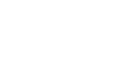 MedMar-Logo-white